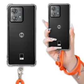 etui-do-motorola-edge-40-neo-antishock-case-quick-sznurek-smycz-ochrone-hit