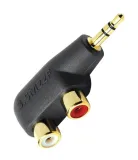 audioquest-hard-mini-35-mm-rca-adapter