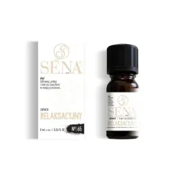 sena-olejki-zapachowe-eteryczne-relaksacyjny
