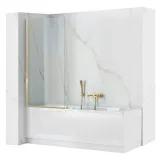 parawan-wannowy-elegant-gold-80