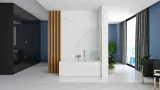 parawan-wannowy-elegant-gold-80-rodzaj-jednoczesciowy
