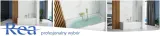 parawan-wannowy-elegant-gold-80-kolor-szyby-transparentny