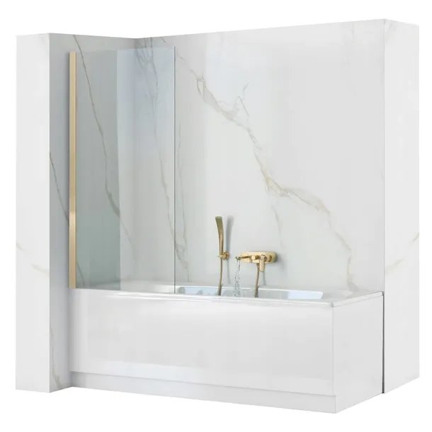 parawan-wannowy-elegant-gold-80-szerokosc-produktu-80-cm