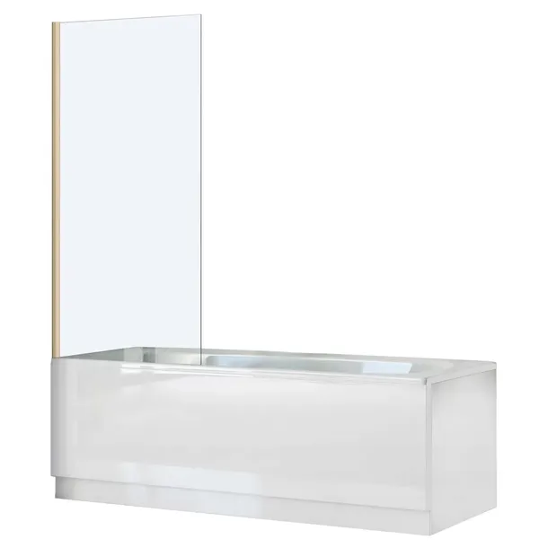 parawan-wannowy-elegant-gold-80-kod-producenta-rea-w5601