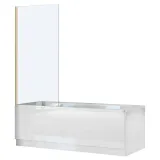 parawan-wannowy-elegant-gold-80-kod-producenta-rea-w5601