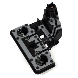 prawa-oprawa-tylnej-lampy-audi-a4-b8-8k5945258b