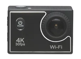 kamera-sportowa-4k-z-wi-fi-denver-ack-8058w