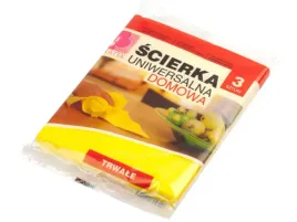 scierka-bartek-uniwersalna-38x32-cm-3-szt