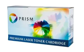 toner-prism-zol-c510ynp-zolty-5000-stron-zamiennik-oki-44469722