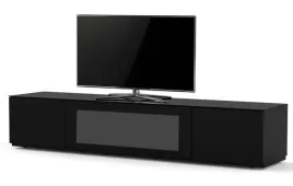 szafka-stolik-rtv-z-uchwytem-na-tv-sonorous-studio