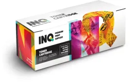 toner-inq-cyan-clt-k406s-do-samsung-clp-360-360n-1000-stron