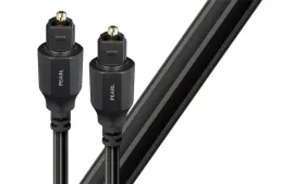 kabel-optyczny-audioquest-pearl-optical-toslink-toslink-dlugosc-30-m