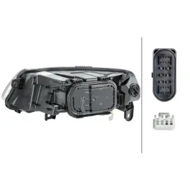 reflektor-swiatel-przednich-1el-009-925-521