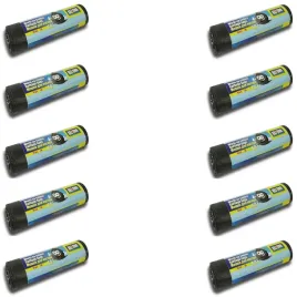 worki-na-smieci-raz-dwa-60l-10szt