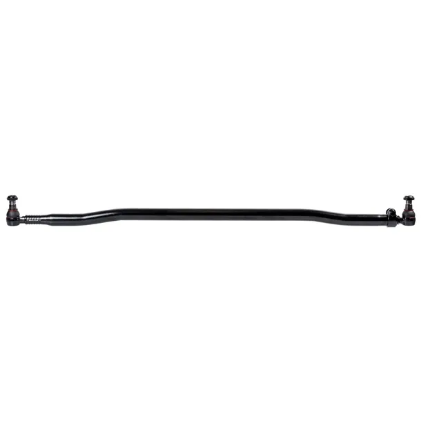 drazek-kierowniczy-39361-producent-czesci-febi-bilstein
