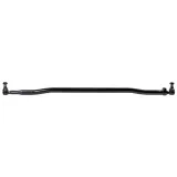 drazek-kierowniczy-39361-producent-czesci-febi-bilstein