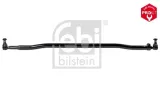 drazek-kierowniczy-39361-stan-nowy-producent-czesci-febi-bilstein
