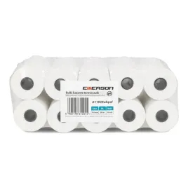 rolka-termiczna-110mm-x-20m-emerson-10-szt-bpa-free