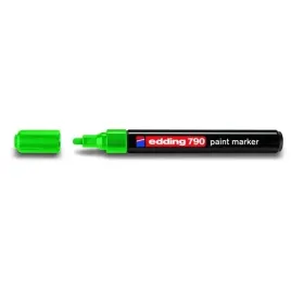 marker-olejowy-edding-790-w-plastikowej-obudowie-zielony-1-szt
