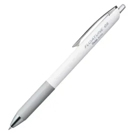 pentel-floatune-by208-ax-czarne-pioro-kulkowe
