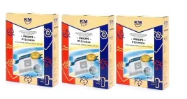 12x-worki-flizelinowe-do-odkurzaczy-amica-sencor-gorenje-dirt-devil-daewoo