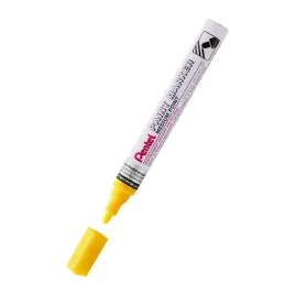marker-olejowy-zolty-pentel-1szt