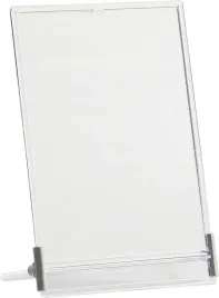 tabliczka-stojaca-pantaplast-10x14-cm-przezroczysta-z-folia