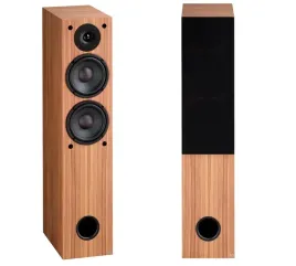 kolumny-podlogowe-acoustique-quality-wega-53-mkiii-orzech