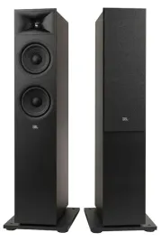 jbl-stage-2-260f-espresso-kolumna-podlogowa-stereo-lub-do-kina-domowego