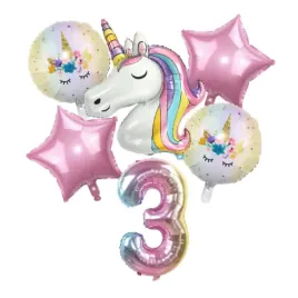 balony-foliowe-cyfra-3-jednorozec-unicorn-kolorowy-urodziny-dekoracja