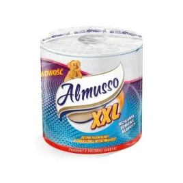 recznik-papierowy-almusso-xxl-80m-2-wart-1-sztuka