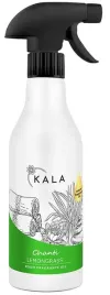 olejek-zapachowy-kala-chanti-trawa-cytrynowa-500ml