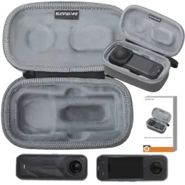 pokrowiec-futeral-etui-hard-case-walizka-oslona-do-kamery-insta360-x4-x5
