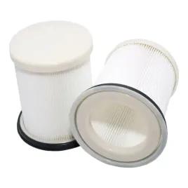filtr-hepa-an11775-mpm-mod07-bora-mod17-mod14-mod19