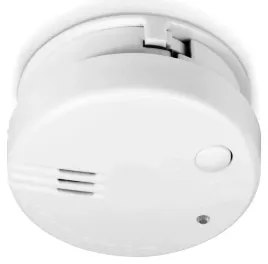 mini-czujka-dymu-alecto-sa-100