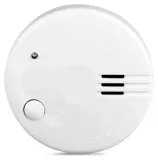 mini-czujka-dymu-alecto-sa-100-stan-nowy