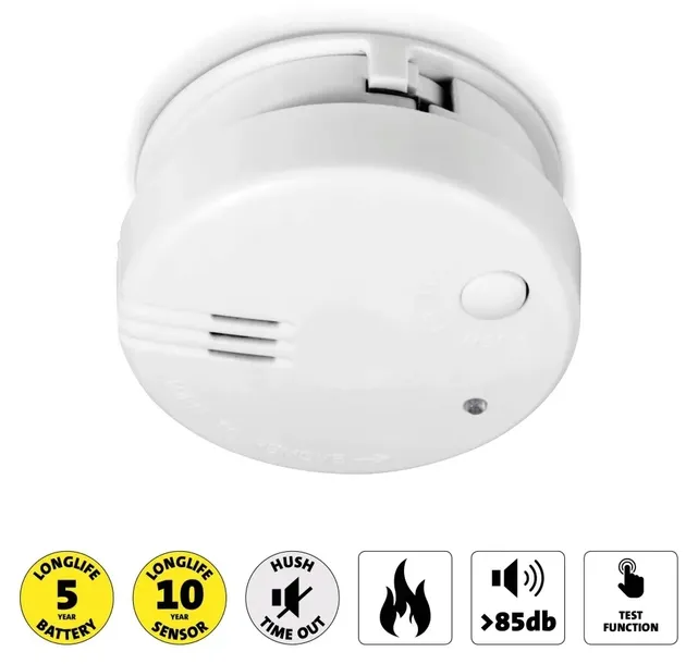 mini-czujka-dymu-alecto-sa-100-marka-bez-marki