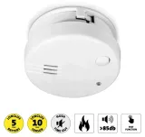 mini-czujka-dymu-alecto-sa-100-marka-bez-marki