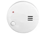 mini-czujka-dymu-alecto-sa-100-zasilanie-baterie