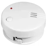 mini-czujka-dymu-alecto-sa-100-kod-producenta-sa-100