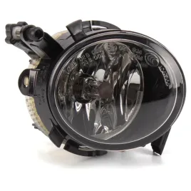 halogen-swiatlo-przeciwmgielne-seat-leon-1p-p-6j0941702b