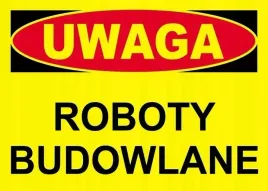 tabliczka-bhp-uwaga-roboty-budowlane-25-35-cm-pcv