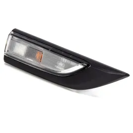 prawy-kierunkowskaz-volkswagen-t6-7e0949102d9b9