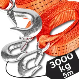amio-lina-holownicza-holowania-samochod-tasma-pas-3000kg-35mm-5m-hak-hak