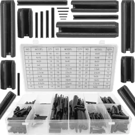 kolki-walki-sprezynowe-sprezyste-tulejki-zawleczki-rozprezne-rozporowe-315e