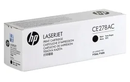 oryginalny-toner-hp-ce278ac-czarny-laserjet-m1536dnf-p1566-p1606-2100s