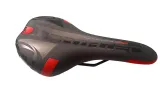 siodlo-cayon-mtb-czerwone