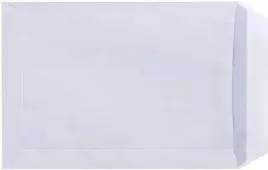 koperta-c4-bez-okienka-biala-229-x-324-mm-50-sztuk