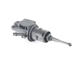 pompa-sprzegla-volkswagen-eos-golf-v-vi-jetta-v-vi-1k0721388af
