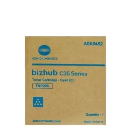 toner-oryginalny-konica-minolta-tnp22c-c35-bizhub-niebieski